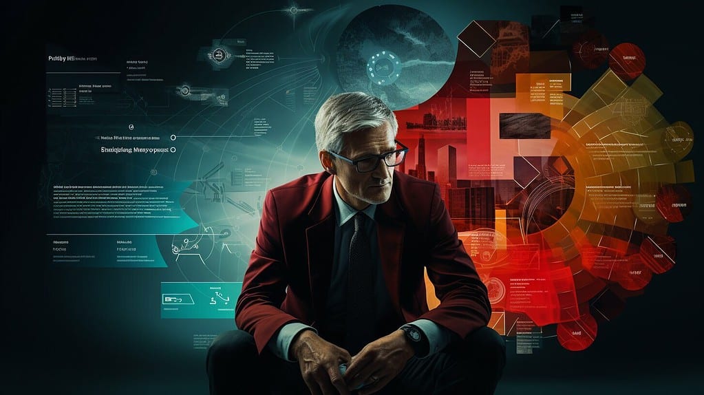 fixed index annuities rates pdf