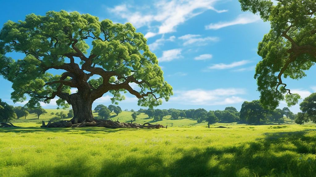 genworth fixed index annuities