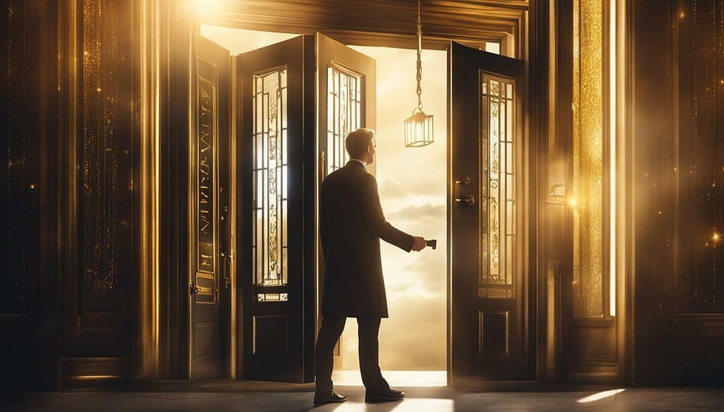 how do annuities provide guaranteed income for life