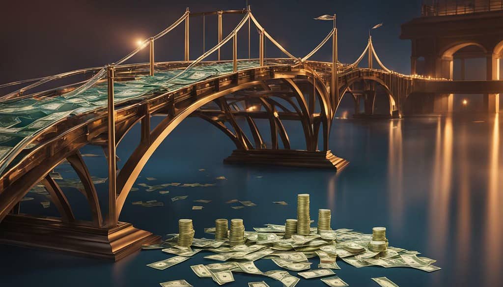 how do income annuities work