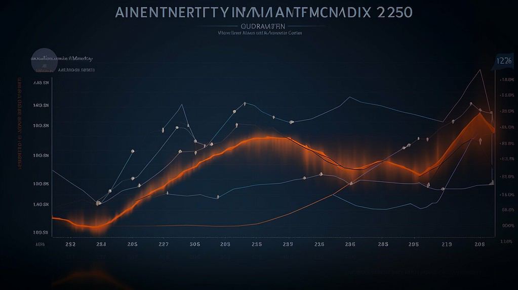 how much money has gone into fixed index annuities in 2016
