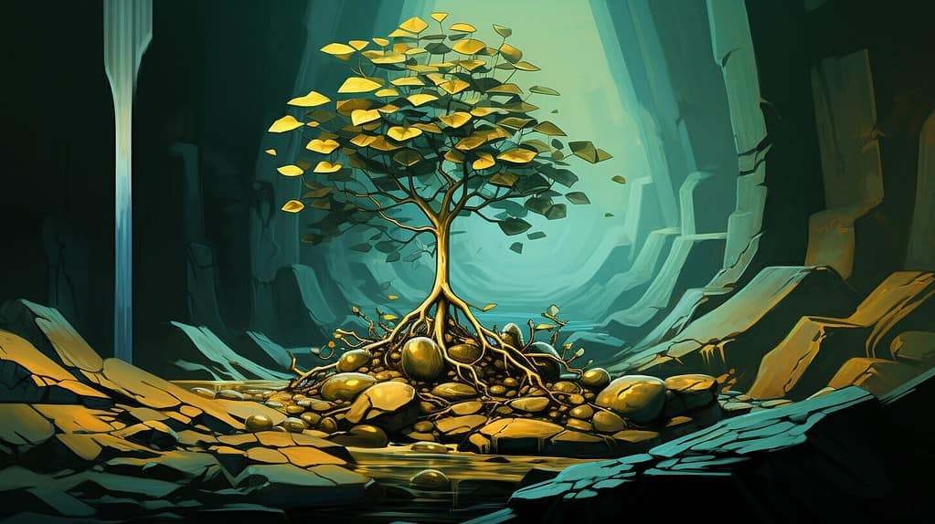 how to sell fixed index annuities