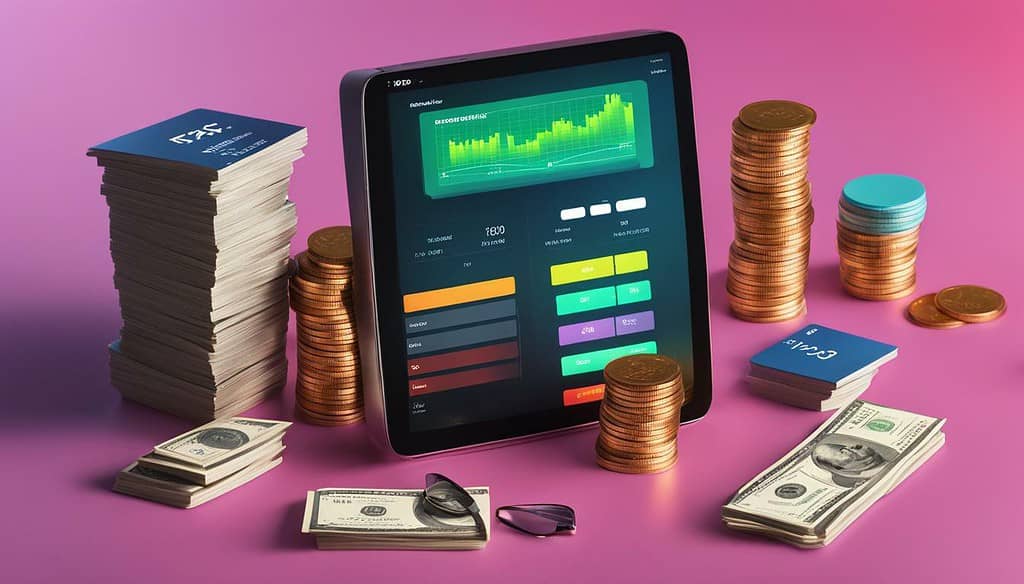 immediate fixed income annuities calculator