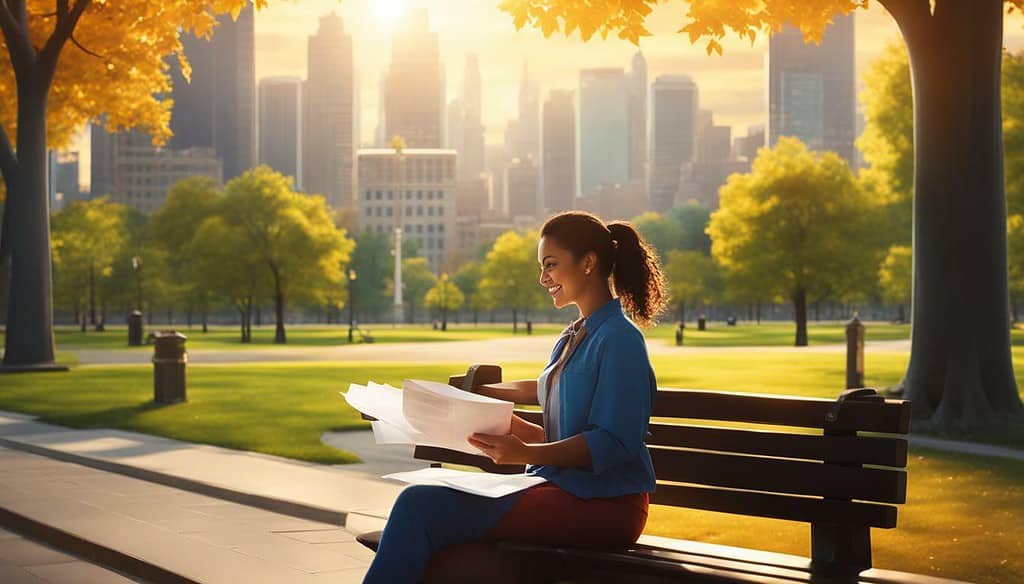 immediate income annuities