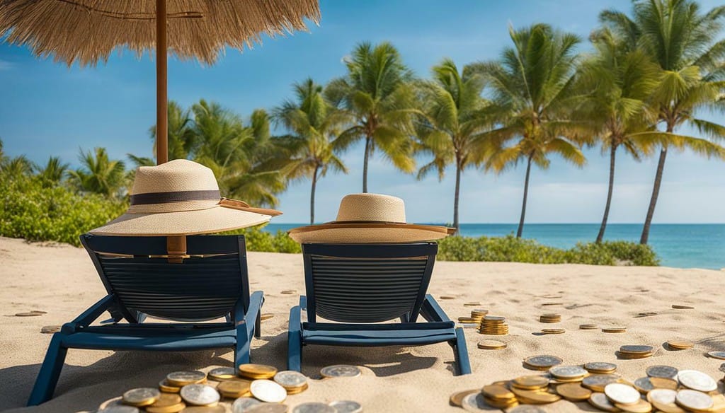 income annuities for retirement