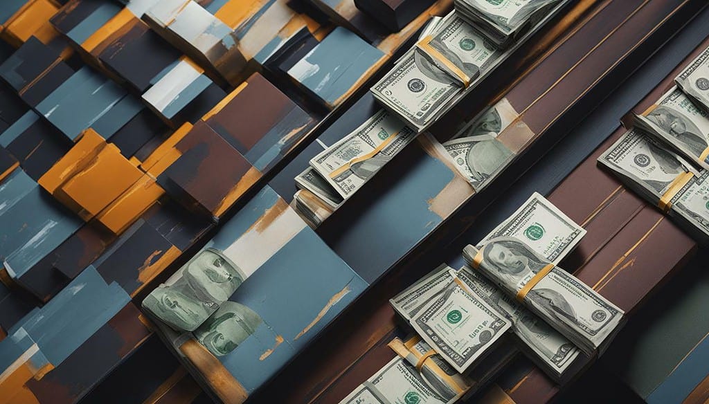 income annuities pros and cons