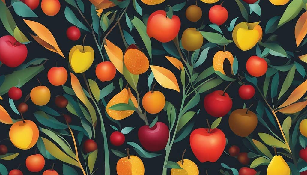 income from annuities