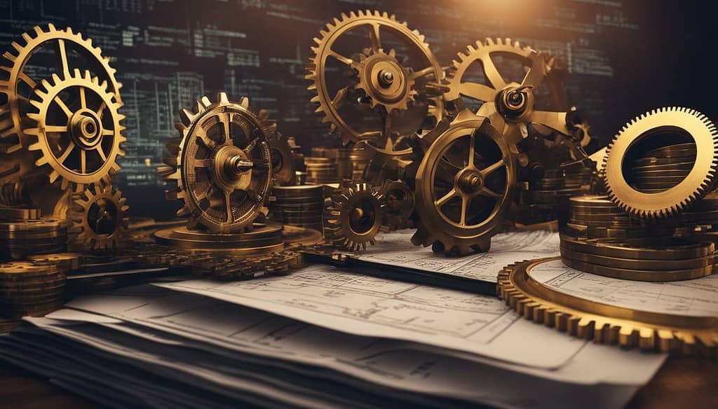 income tax on annuities