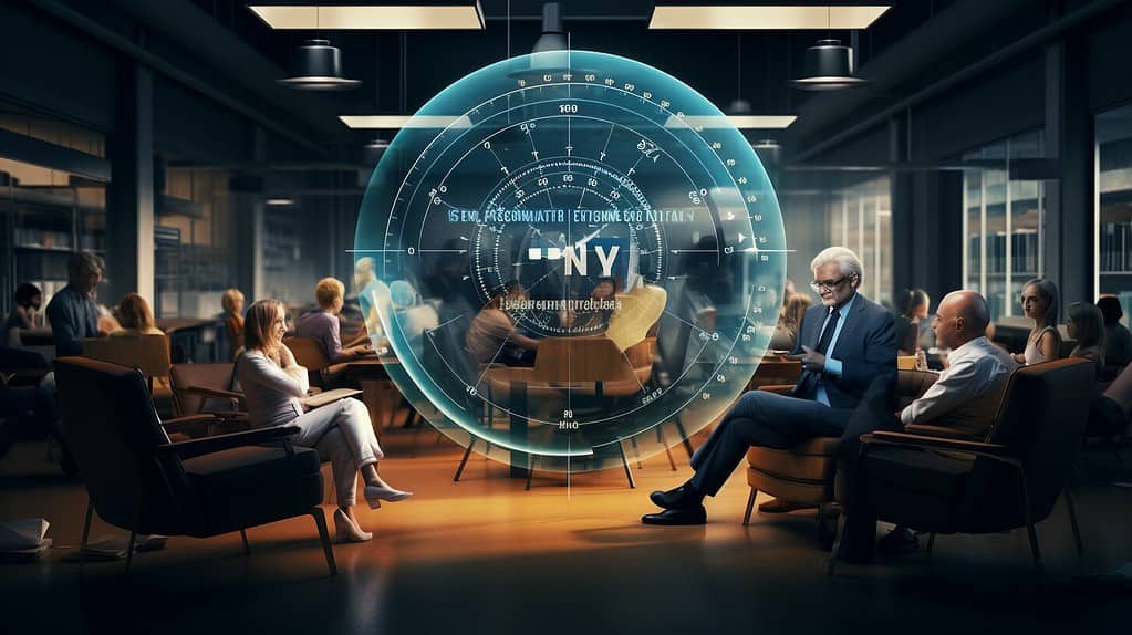 index fixed vs variable annuities