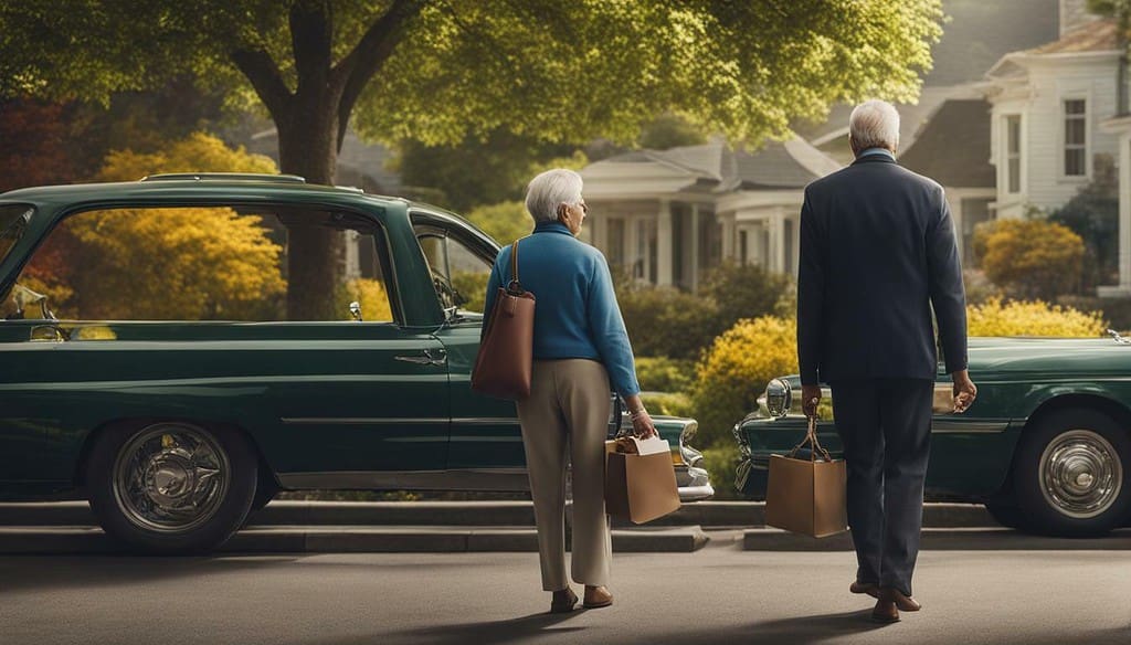 individual financial situations individual financial situations