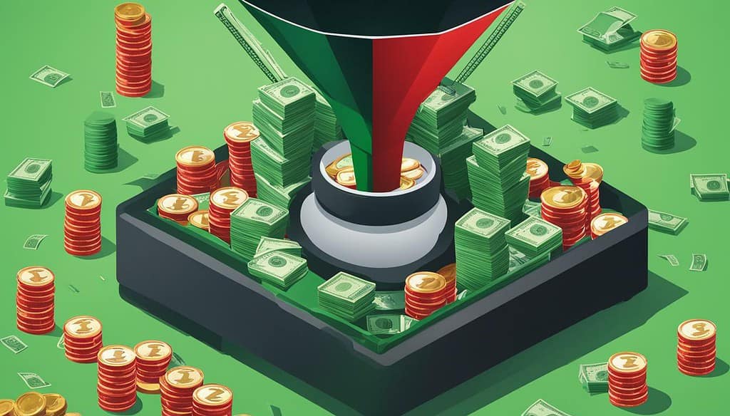 is income from annuities taxable