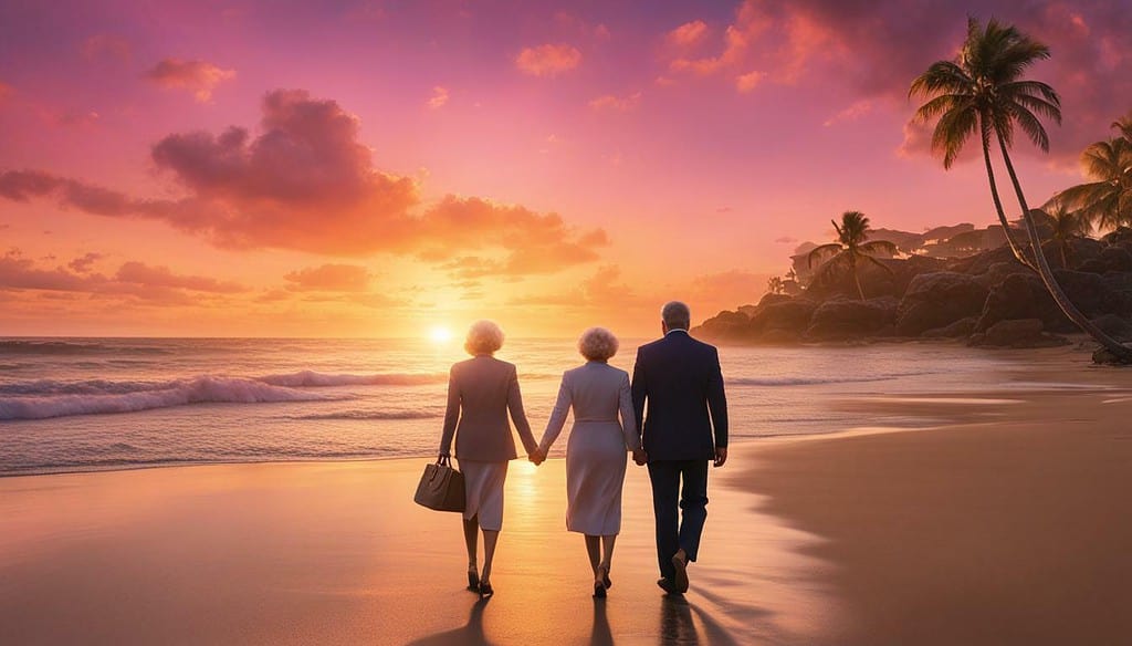 life annuity return of premium (ROP) plans