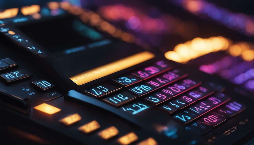 lifetime income annuities calculator