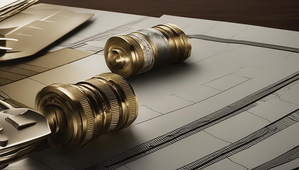 national association of fixed annuities