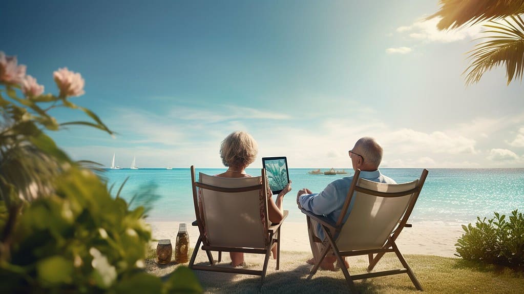 national life fixed index annuities