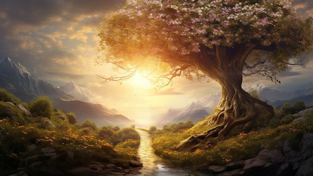 national life fixed index annuities