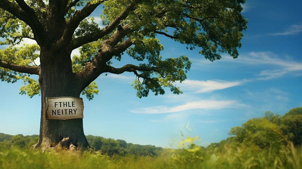 new york life fixed index annuities