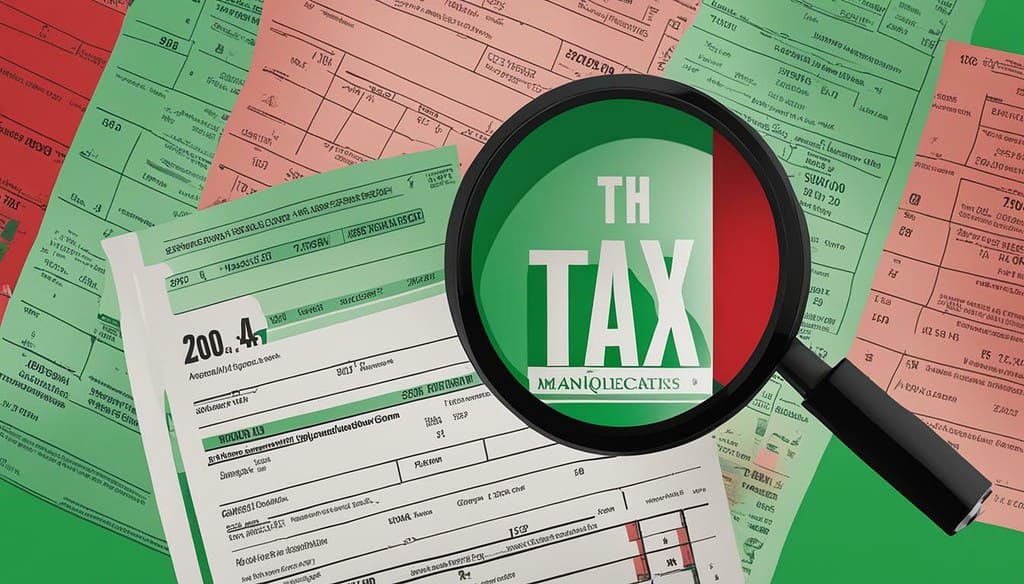 nonqualified annuity tax implications