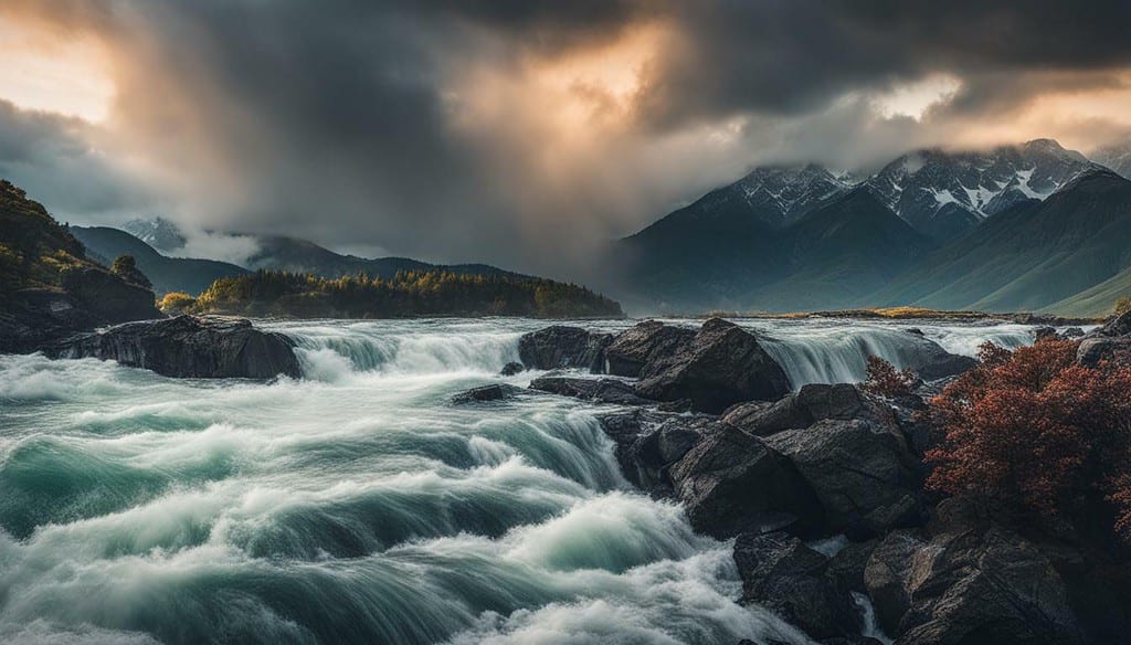 pros and cons of annuities for retirement income