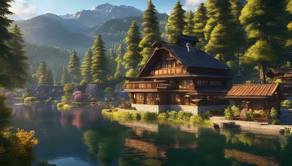 retirement destinations with no pension tax