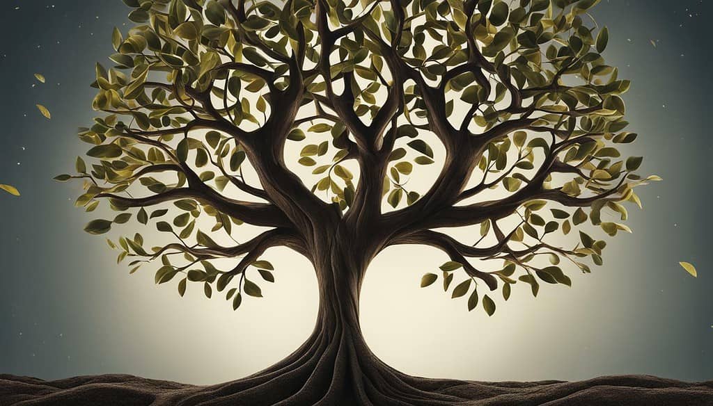retirement income strategies