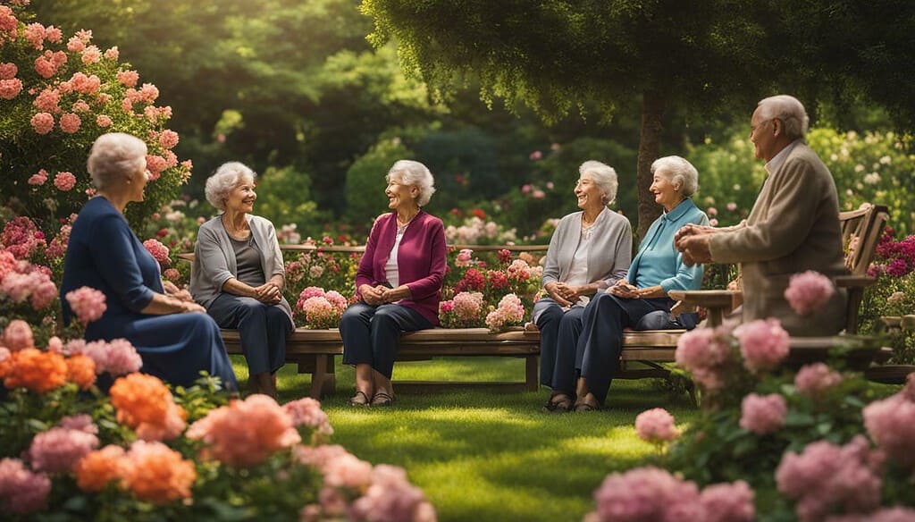 retirement planning with annuities