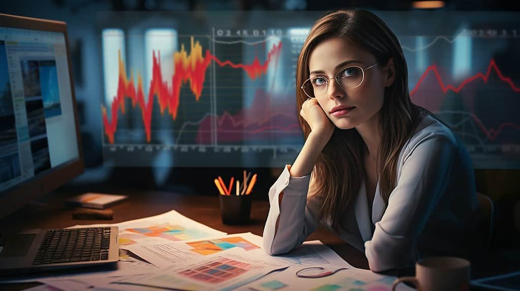 suze orman fixed index annuities