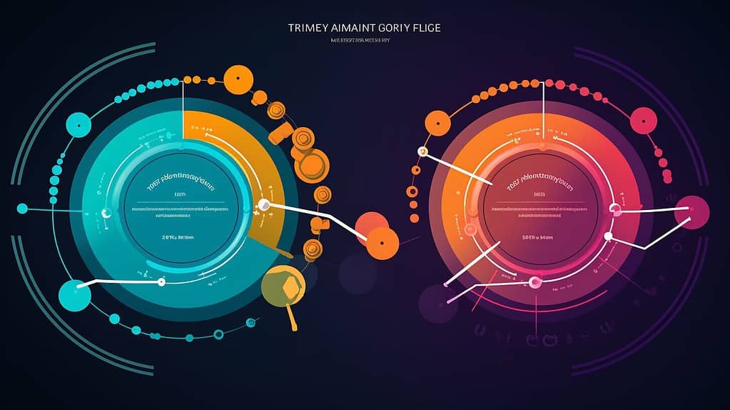 taxation implications fixed index annuities