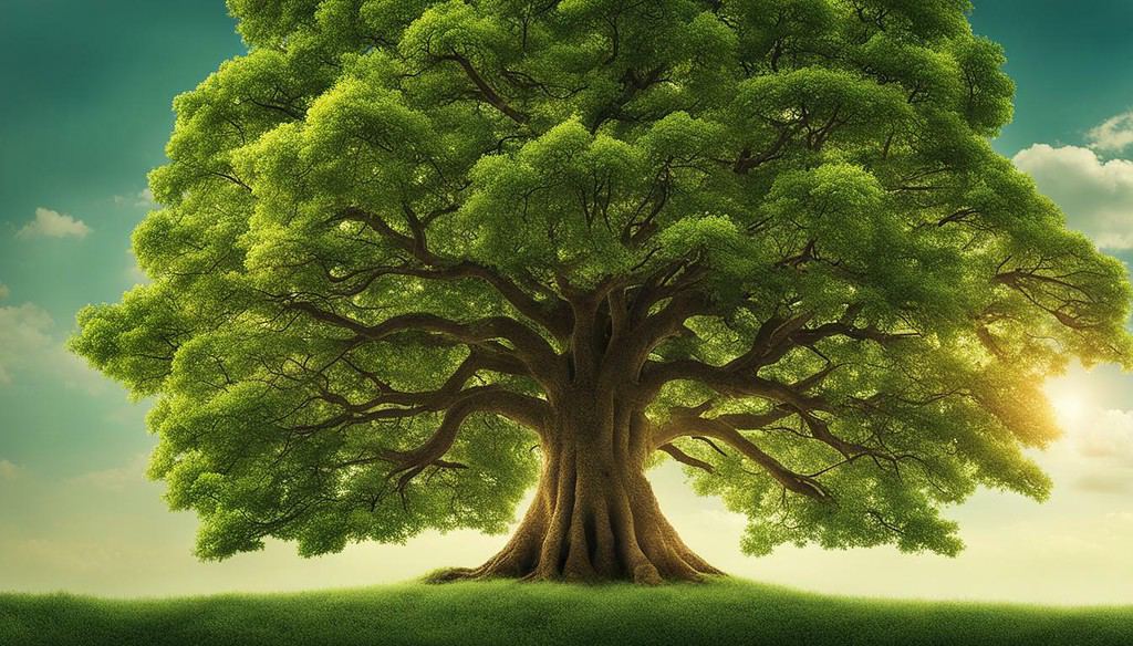 the best annuities for income and growth