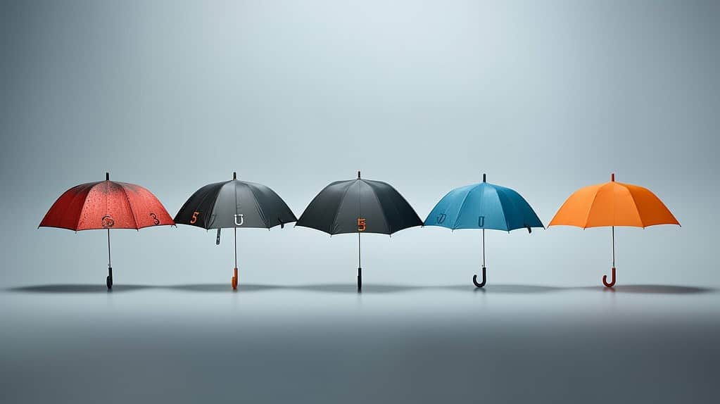 top 5 fixed index annuities