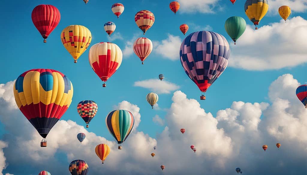 top annuity choices for income in retirement