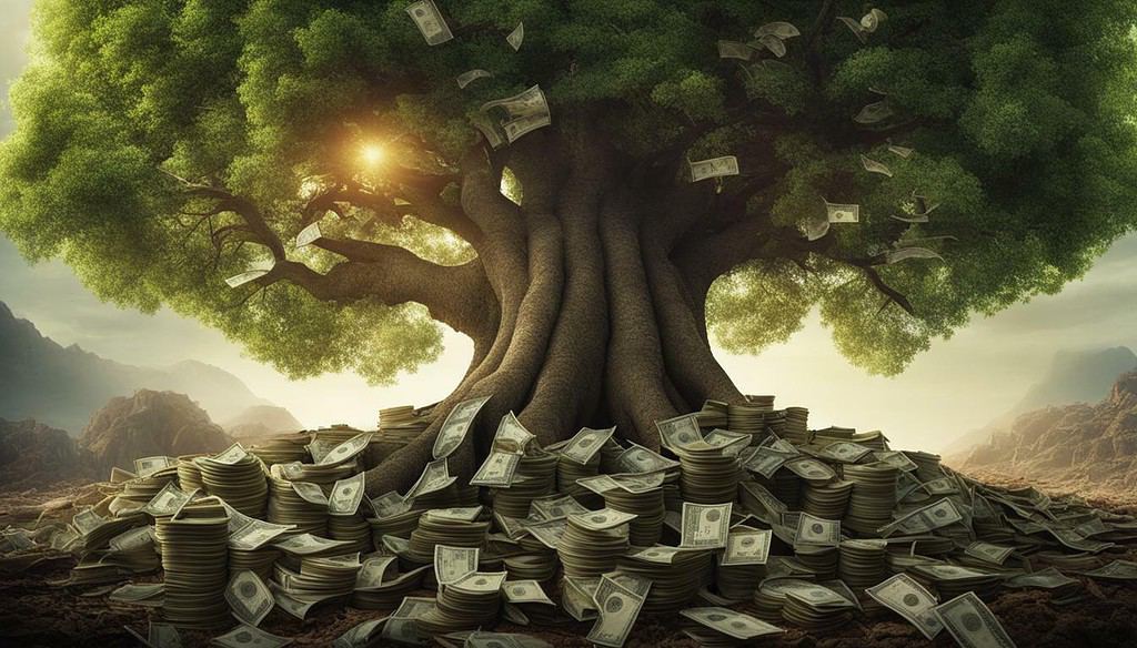 what are fixed income annuities