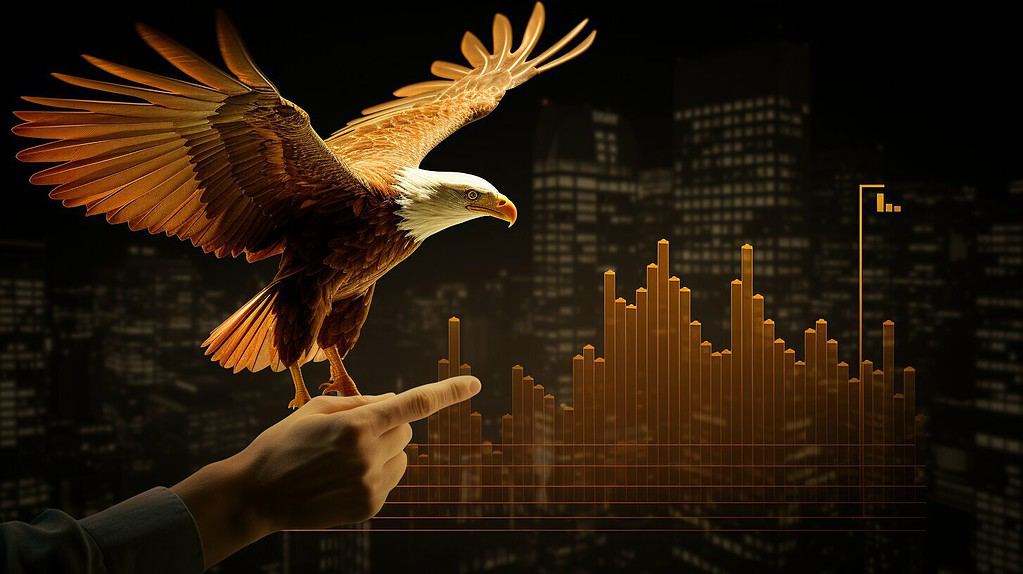 why fixed index annuities