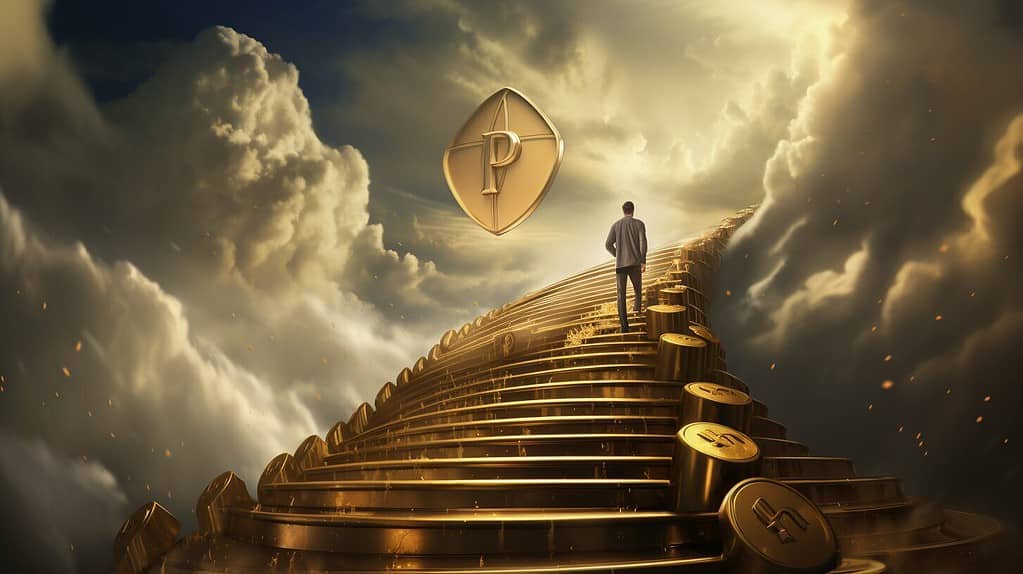 why fixed index annuities are good