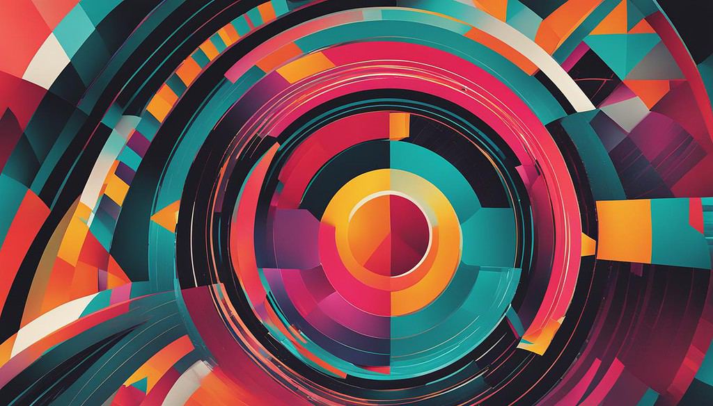 Annuity Exclusion Ratio Annuity Exclusion Ratio