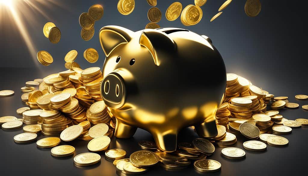 Annuity Taxation Annuity Taxation