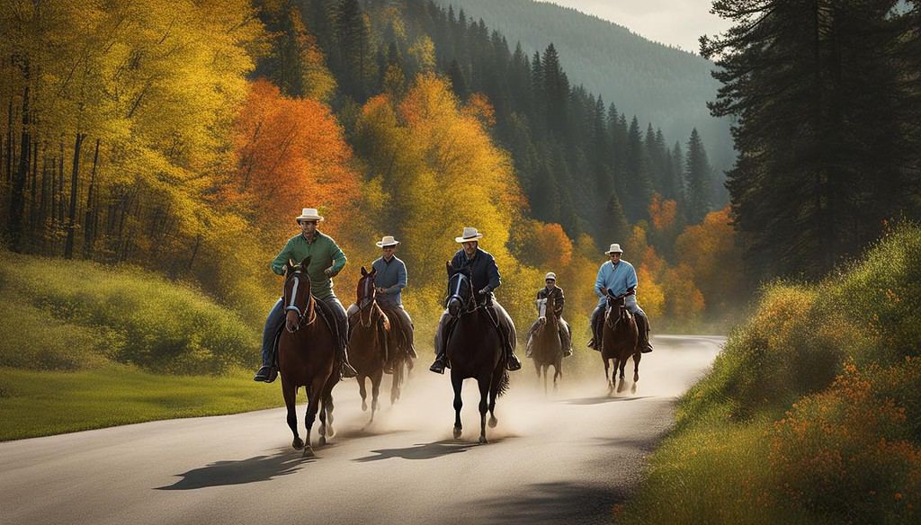 Annuity riders for retirement income options