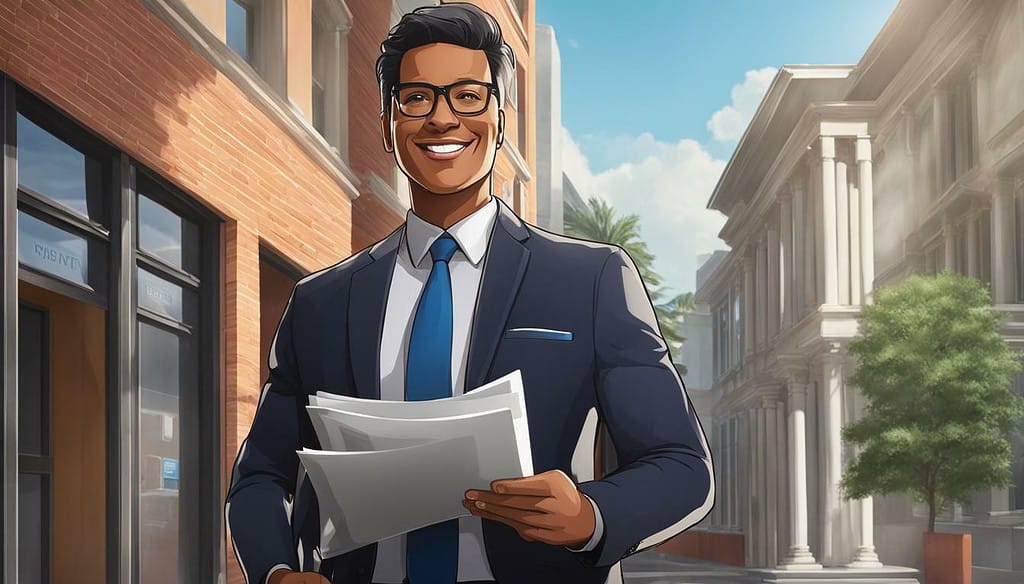 Independent Myga insurance agent