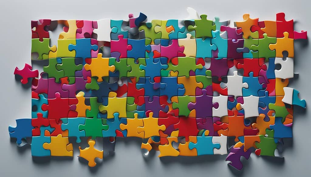 Integrity Now Insurance Brokers Integrity Now Insurance Brokers