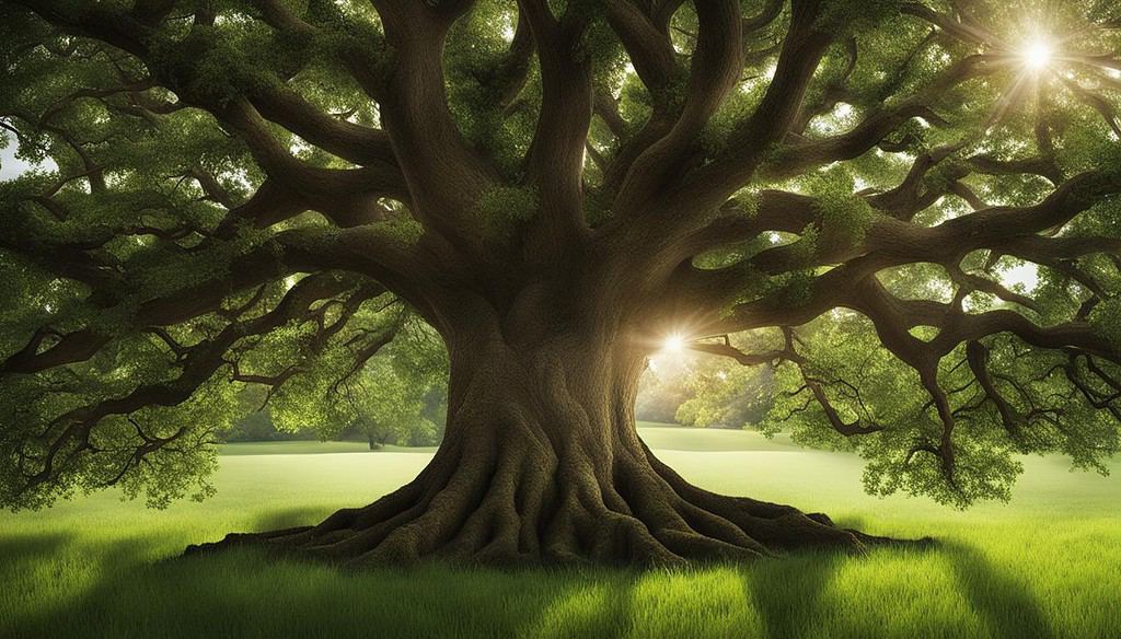 Integrity Now Insurance Brokers logo