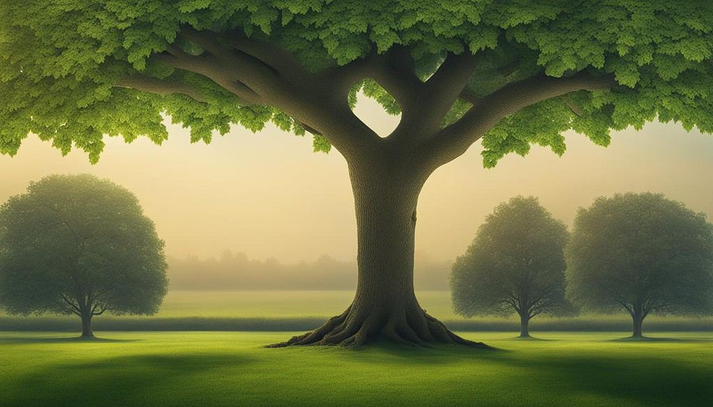 Non-Qualified Annuity vs IRA Non-Qualified Annuity vs IRA