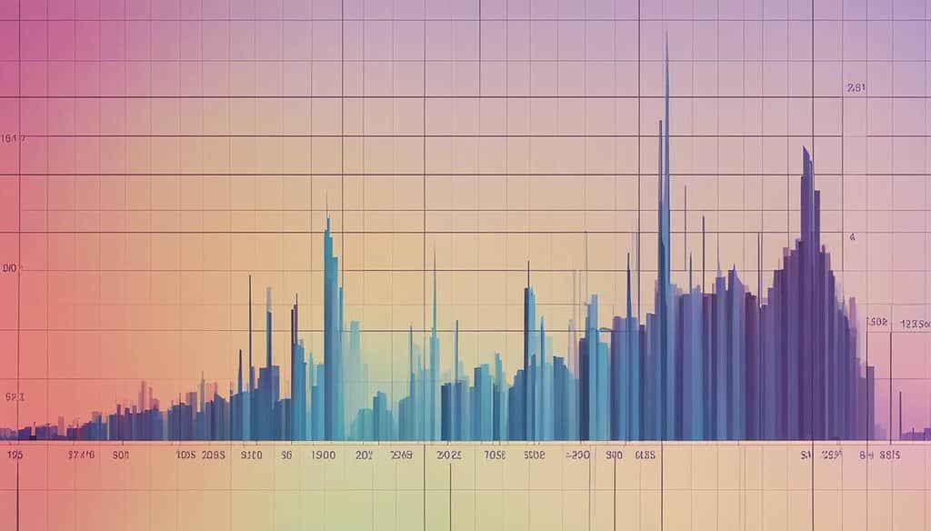 Registered index-linked annuities (RILA Annuity)