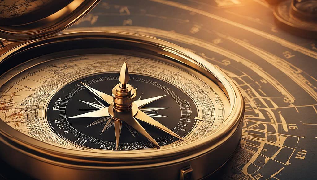 SPIA Rates in Retirement Planning