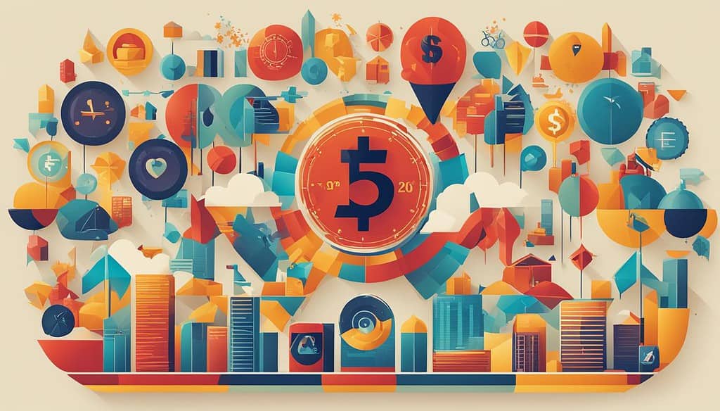 Understanding Annuities