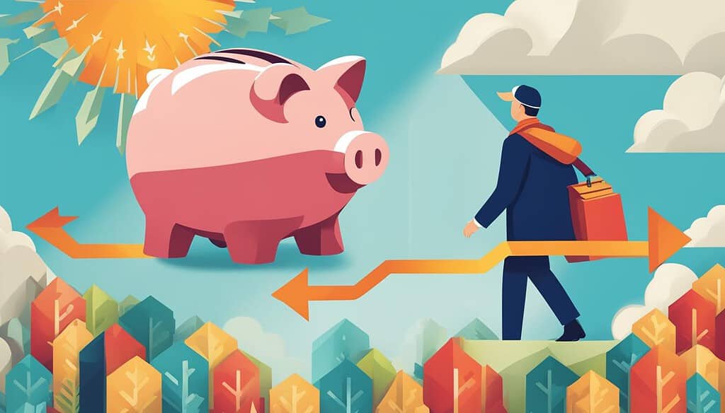 annuities for retirement