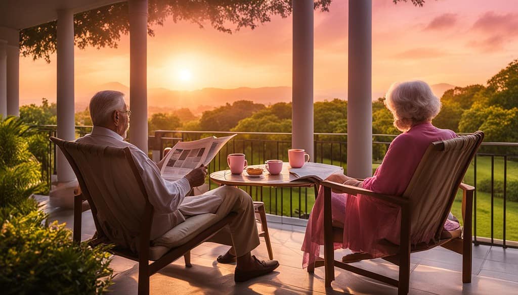 annuity accumulation phase in retirement planning