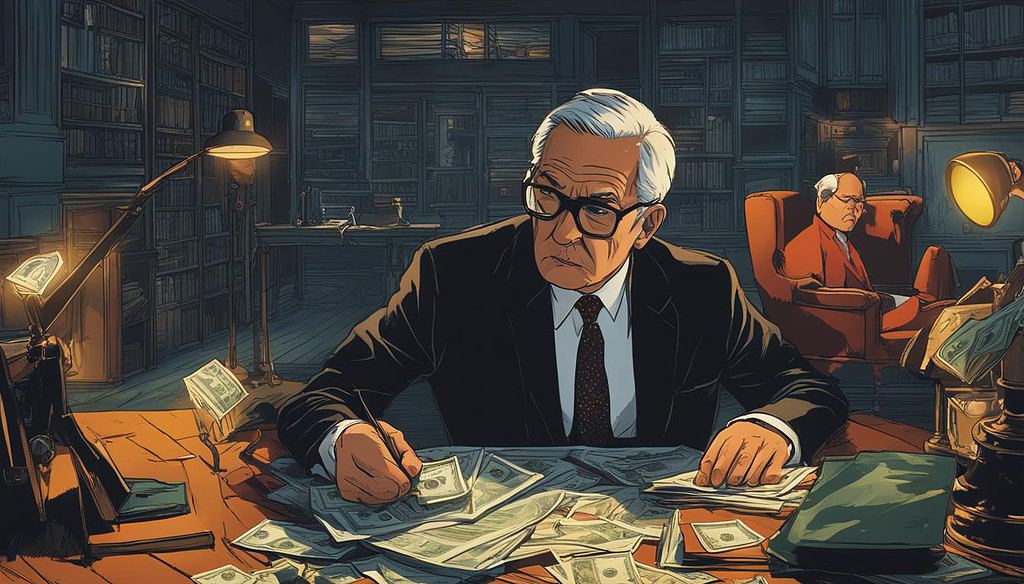 annuity companies to avoid