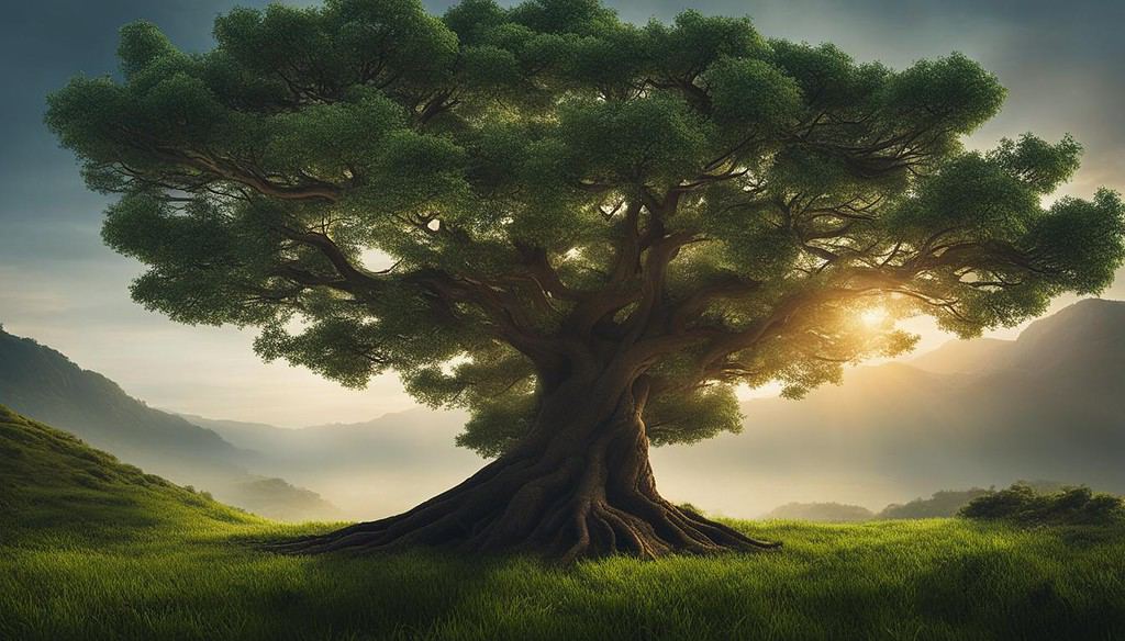 annuity growth strategies