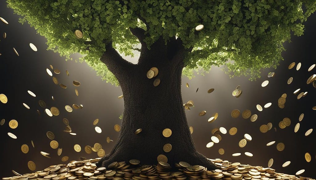 annuity investment advice