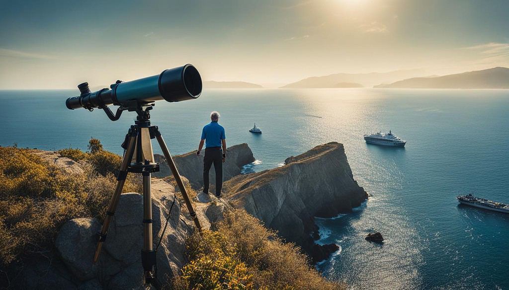annuity options for retirement planning